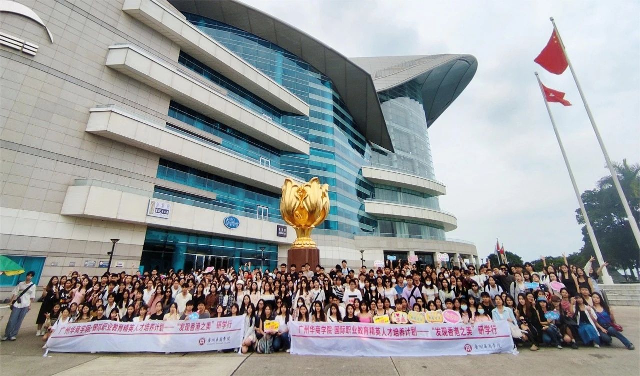 B0FC0B4F2E8FFCC9C597FB0A0D6_5D81B80F_3036C B0FC0B4F2E8FFCC9C597FB0A0D6_5D81B80F_3036C