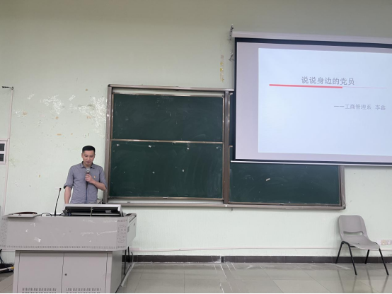 0FA1BD1CA62F1A5C66EB94FAFFA_F28720BB_E18C0 0FA1BD1CA62F1A5C66EB94FAFFA_F28720BB_E18C0