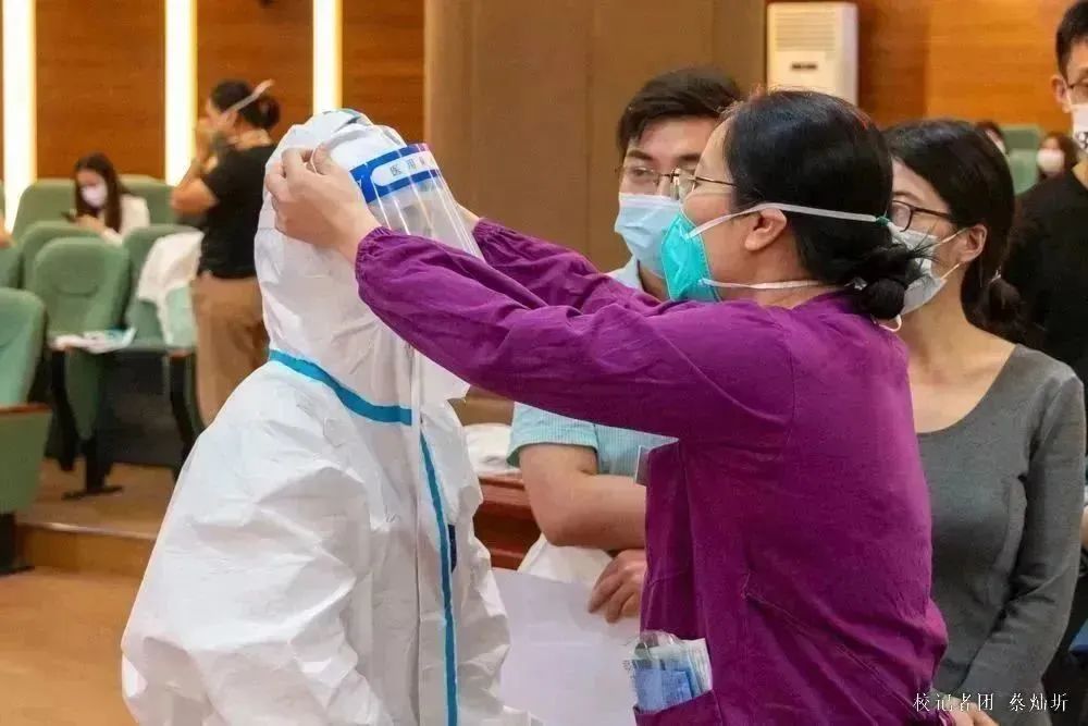 F1575FBBD59689DF123EBFB3332_58CD0CFD_1494E F1575FBBD59689DF123EBFB3332_58CD0CFD_1494E