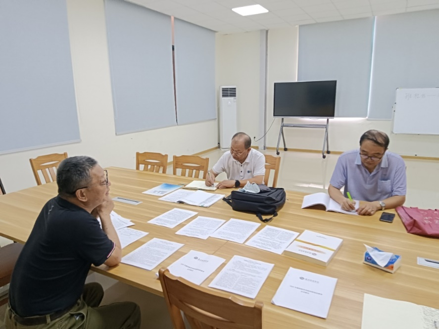 A8CED84D44EB92462587E4FF098_2035B2E4_7CF45