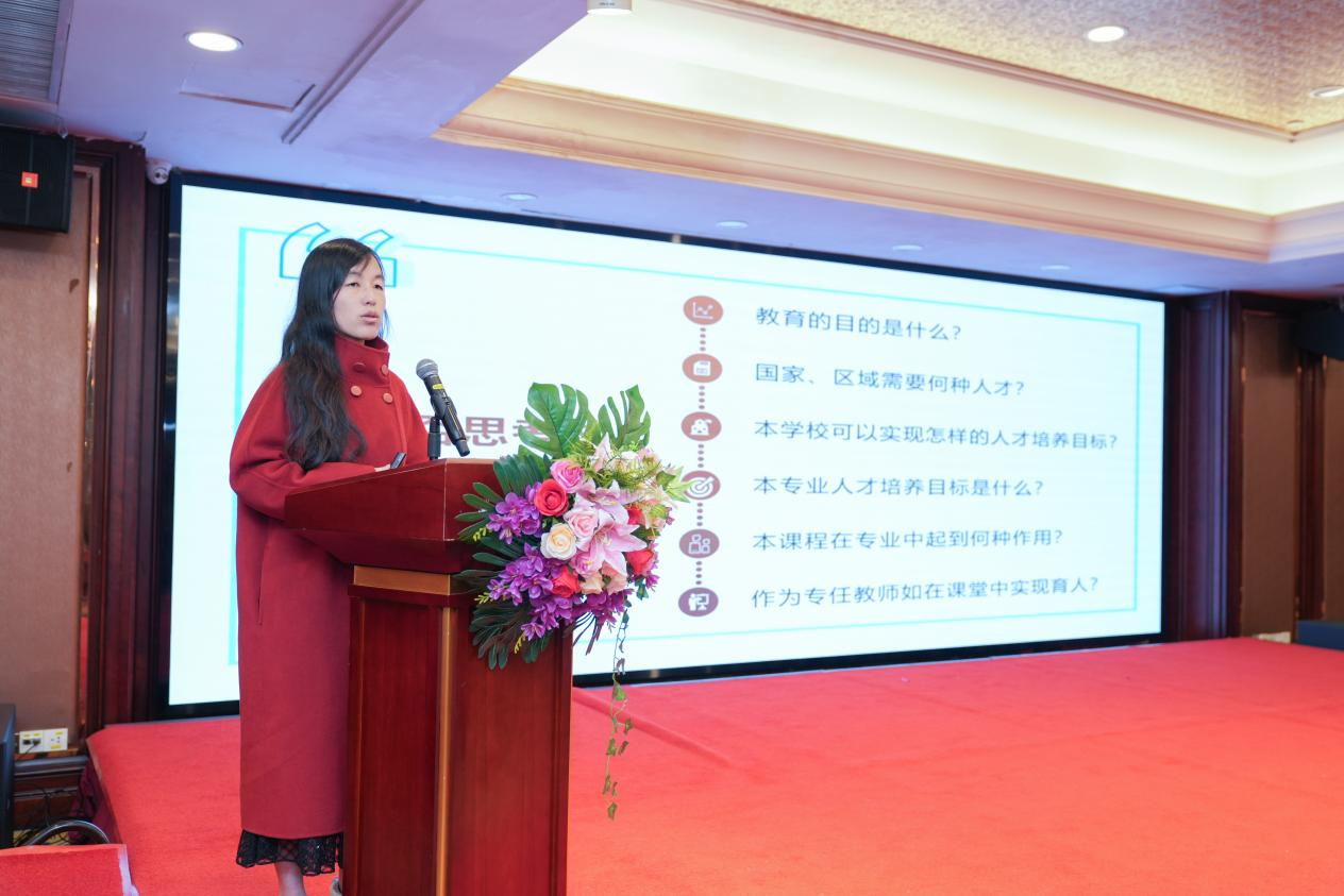 3278DDBAEC16DC8029AA79D3733_9B8528BF_E4E54 3278DDBAEC16DC8029AA79D3733_9B8528BF_E4E54