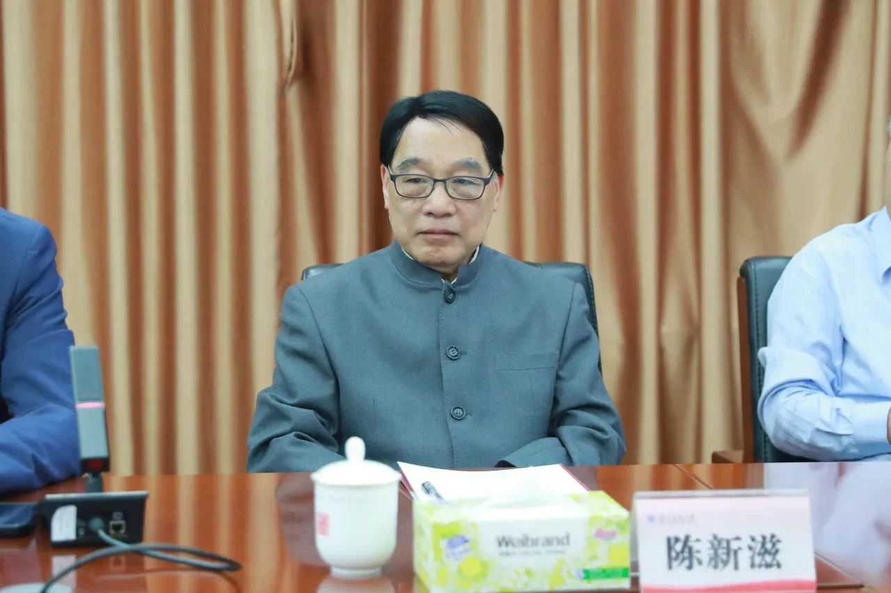 A203C4EE18D1D4D705AD6FEBD3F_64E359EC_18B5D