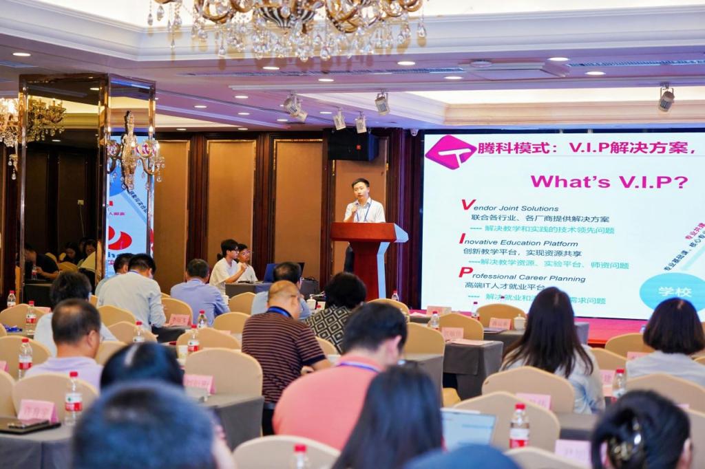 587FB3640F226C36F26F70AF04F_DAE5436E_19F7B 587FB3640F226C36F26F70AF04F_DAE5436E_19F7B