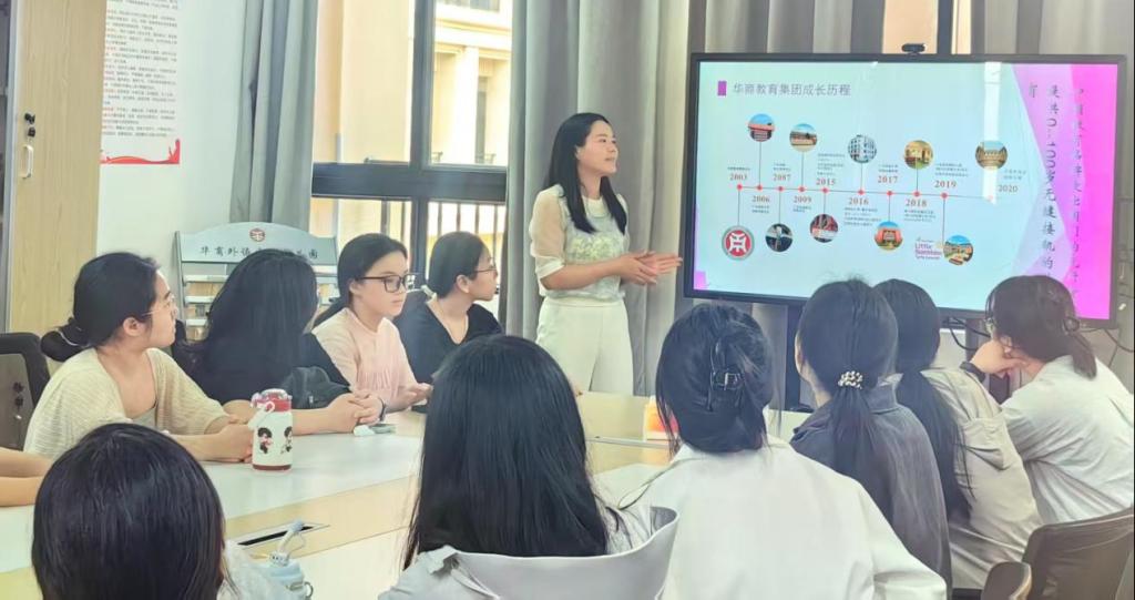 D0A548F566500FC97FF6C718E60_B61FA88B_1104C D0A548F566500FC97FF6C718E60_B61FA88B_1104C