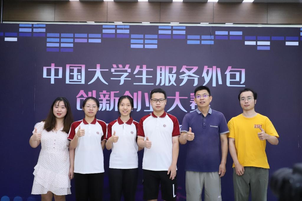 AA46F6ACCCE538D25E483A53754_566256EA_12543