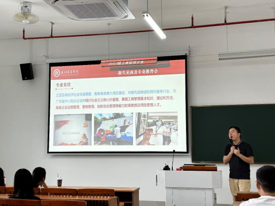 96C5D74BBB597659D69FEDCA056_55584566_E1017