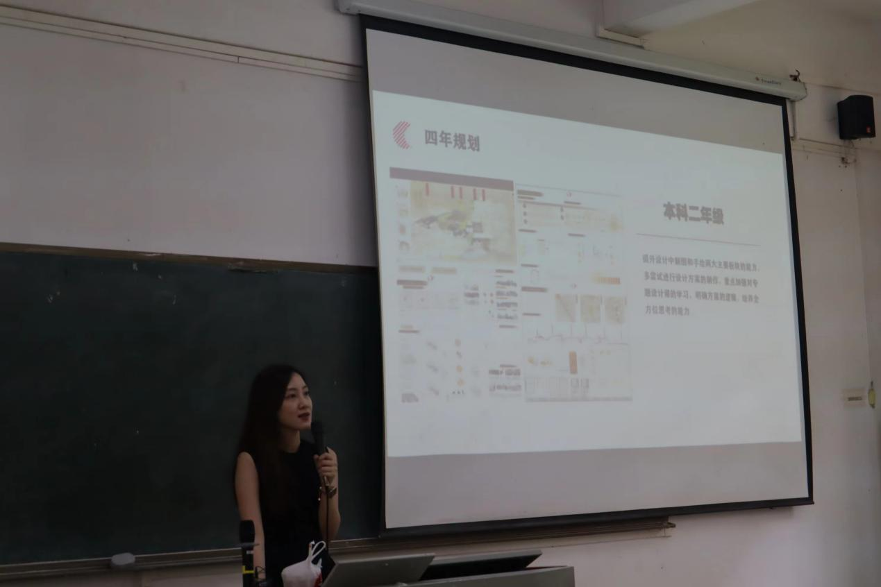 D22236F18B20BF0441A1C192278_6ECB374D_56960