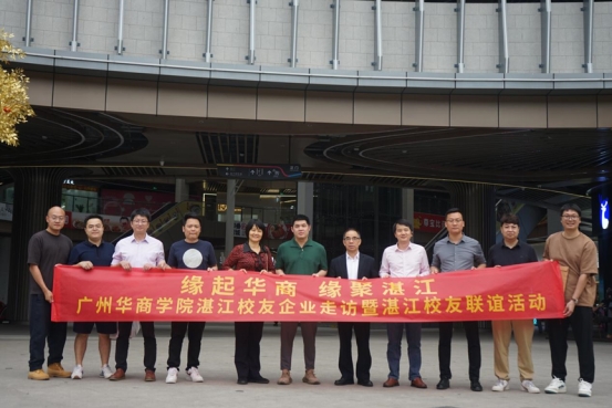 310AA39A8A08AE4677C6C2CA3AF_6452FB6C_26C01