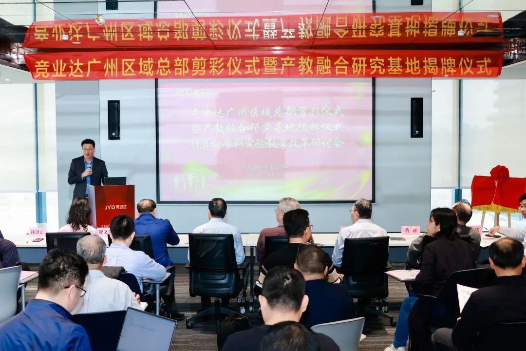 40D647D447E3043D496BDA501D7_D0703916_1D9F3