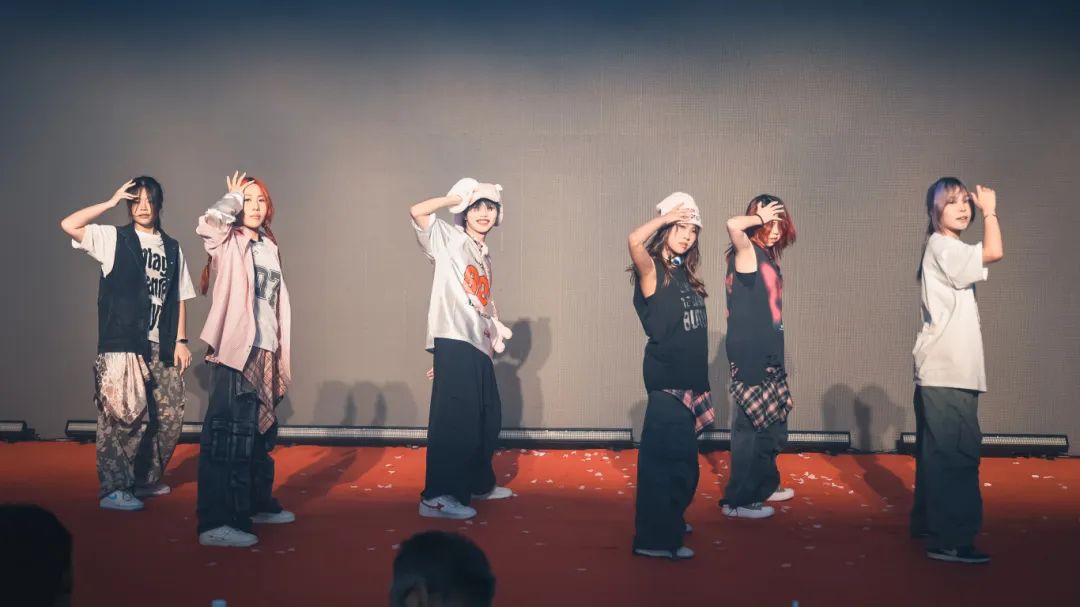 F49D1F4ABD59E48FF06B22A9122_3A3FEDC1_10519 10519