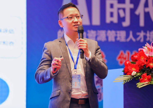 6EC569A7F6FA947F08EA7355AE1_70C968F4_9A1A3 9A1A3