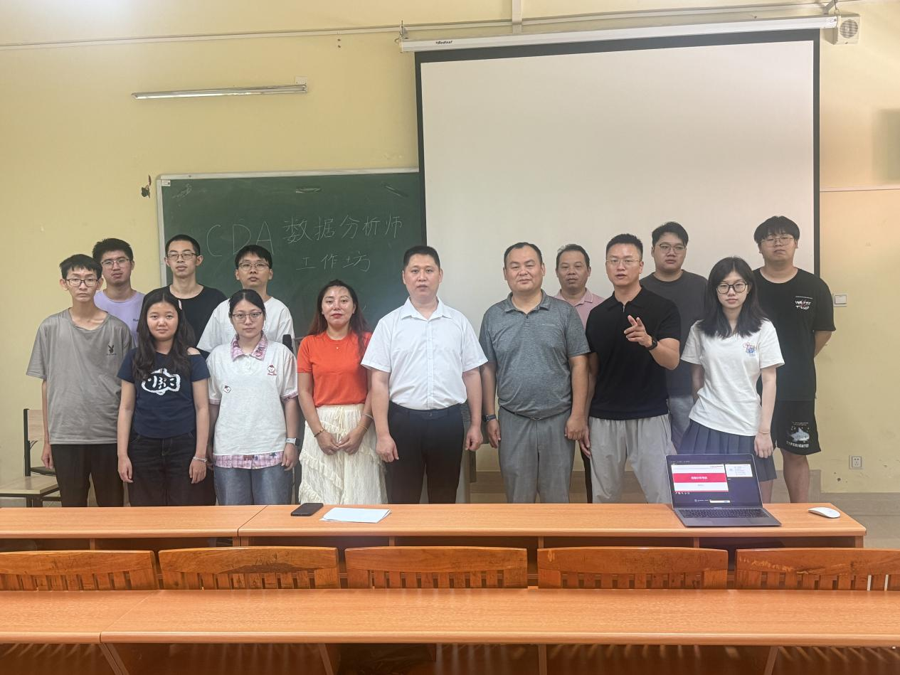 A64DC6ACDD0C71F0F29F0E8BF51_0D193832_F8509