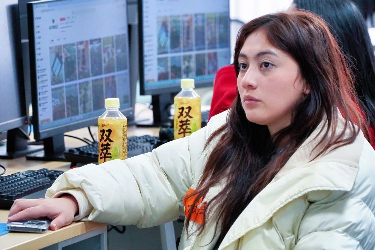 9E9E68E02CAD4EE1FE22B8F2688_B815DD73_2672C