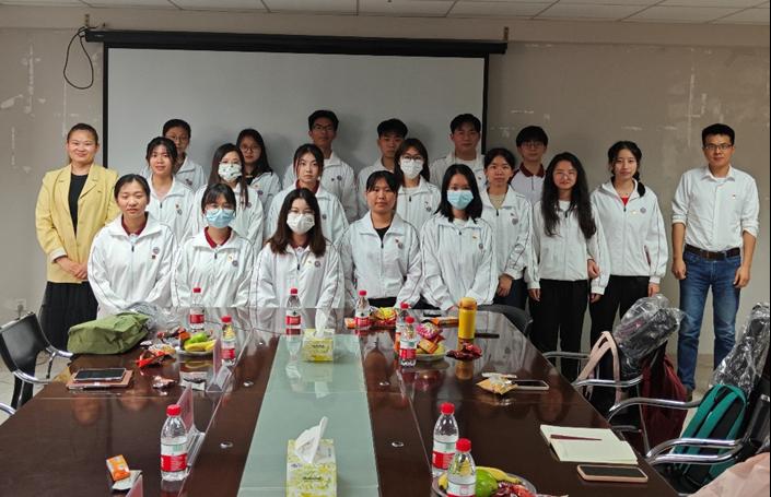 DC9C50A59308FA24C3DA4389C41_4E5896EE_E960