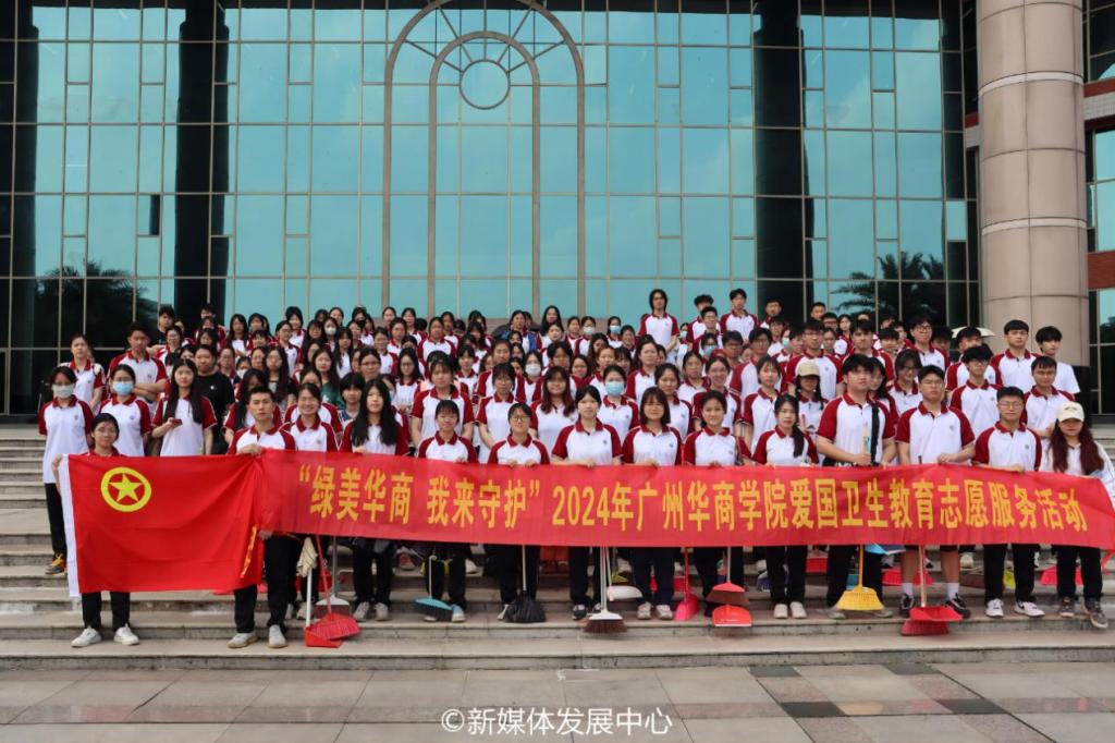 8488C1B5DBFEDA8DDFEC2B79A26_6B93E633_1D5AC 8488C1B5DBFEDA8DDFEC2B79A26_6B93E633_1D5AC