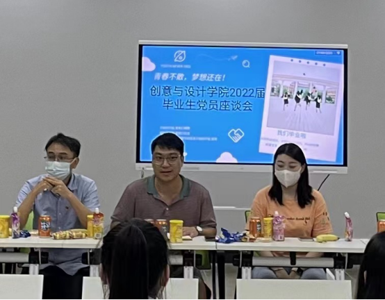 bti������(�й�)�ٷ���վ - APP����