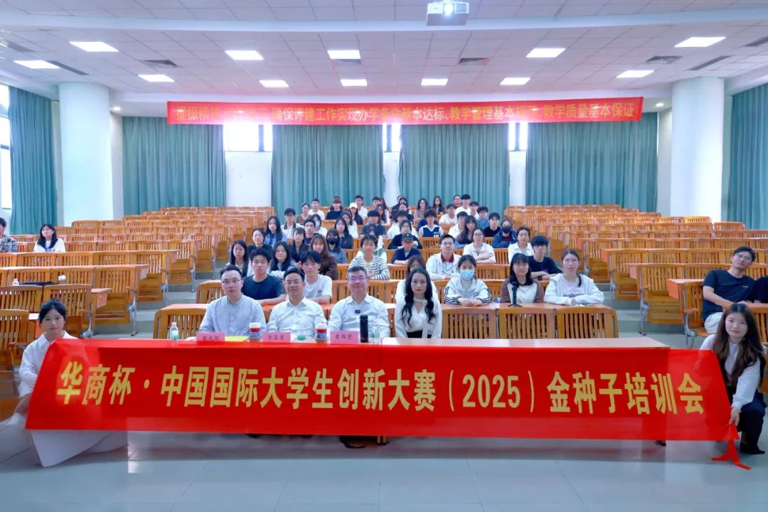 7E3D21344526759F0A7DD72DF3C_5524FB9A_DE83E 7E3D21344526759F0A7DD72DF3C_5524FB9A_DE83E