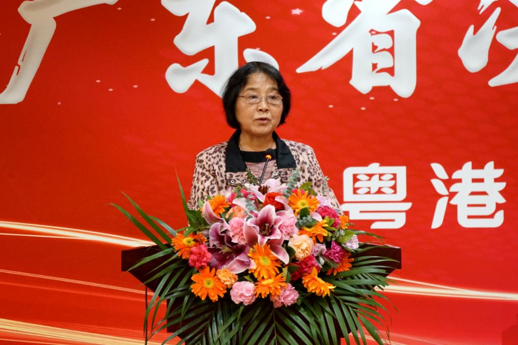 43751D7F0A72ADB4A822FD92FC9_FBDCE05C_161E0 43751D7F0A72ADB4A822FD92FC9_FBDCE05C_161E0