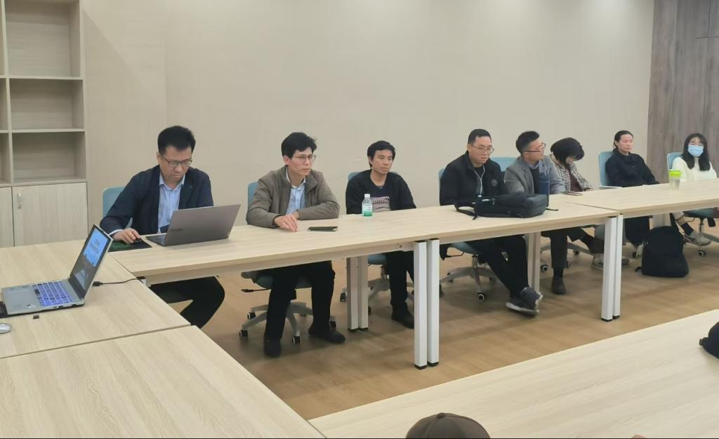 C410E2D6095A506F05C3FB01C1B_F5E3EFA9_E6B7 C410E2D6095A506F05C3FB01C1B_F5E3EFA9_E6B7