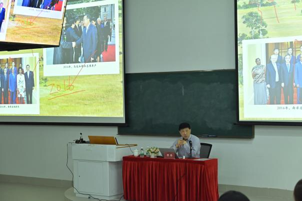 7396625FF4325E2D2BAF1EEF19B_154ECFF6_3B098