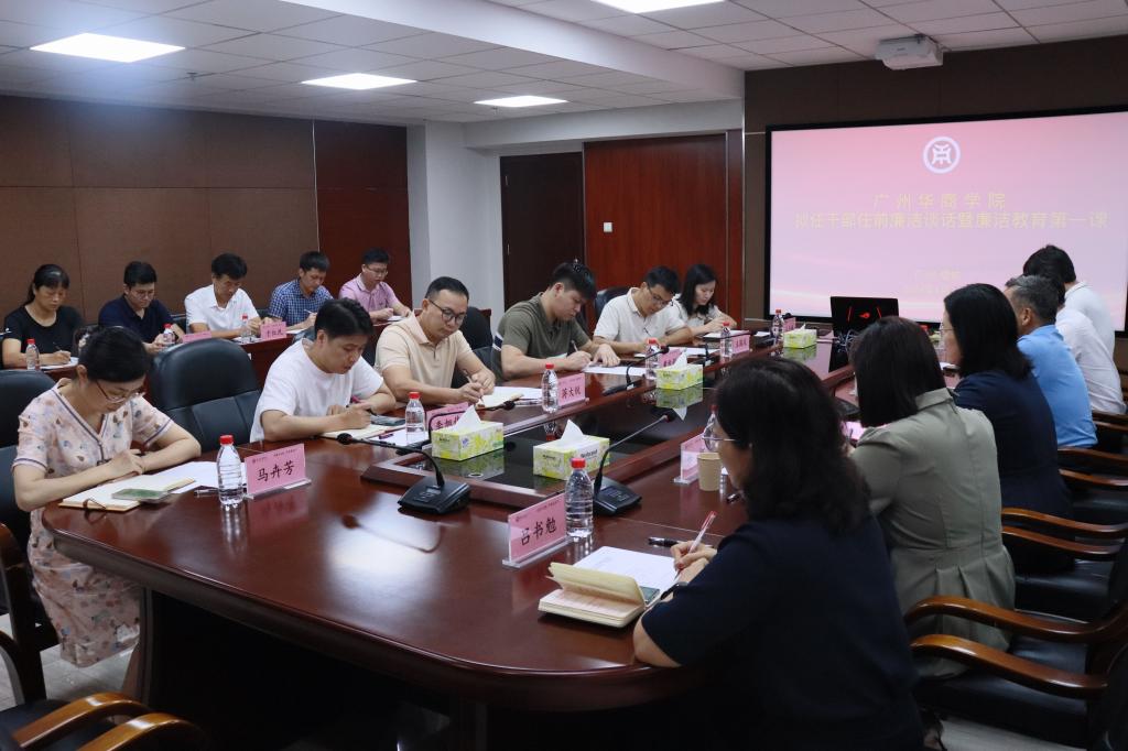 C56CBB82E6CD2859D7B0F9ED886_BCD64784_1495E C56CBB82E6CD2859D7B0F9ED886_BCD64784_1495E