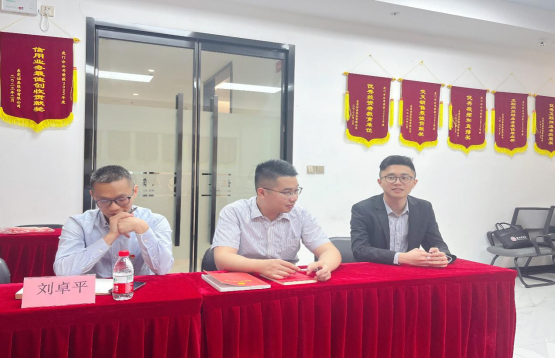 F23E09B5CBBDECC6A28B2F9262B_2CAB28CC_C2746