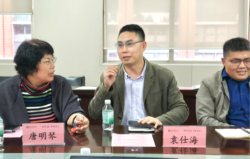 BB9F68A29BD4E5C7C51BDA7A78F_46EDFB65_82239