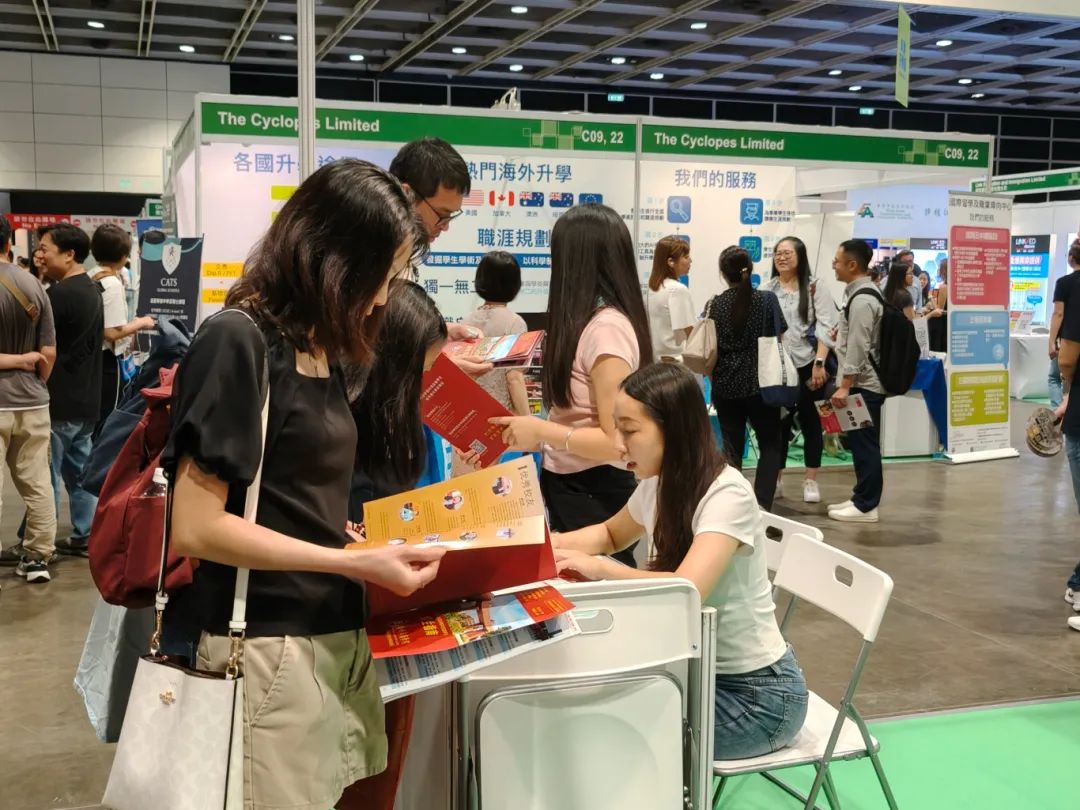 B23A0FDB394319A50030AC5C4B9_F9CDF2D6_255D2