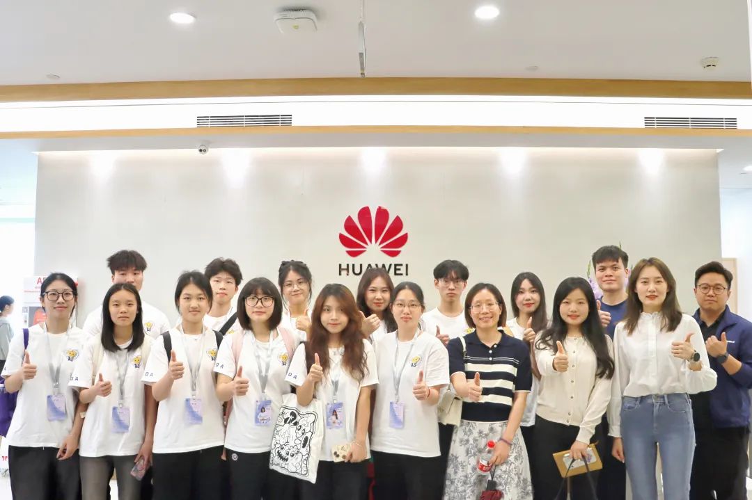 EDC5500311725852787CB7D6A3F_60518EA2_177BF 177BF