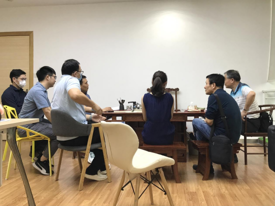 bti������(�й�)�ٷ���վ - APP����