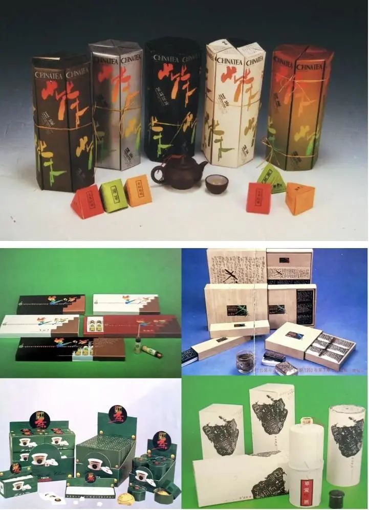 2CC50A27E30E2886FF7F6EFBA4F_E9DDC741_18860