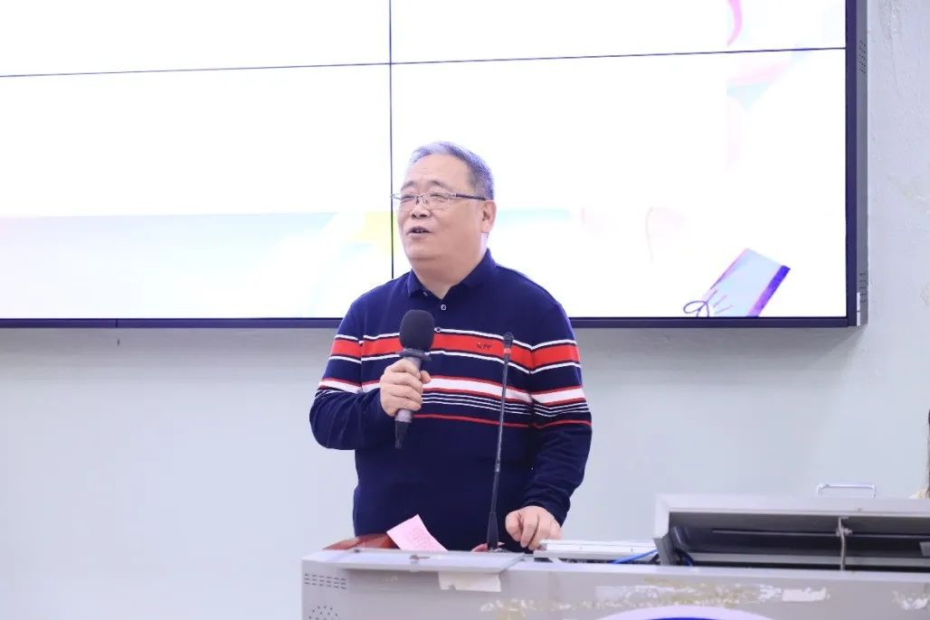 0341C1FB052C8DECB67566E6EBC_9F9C99F9_4F547