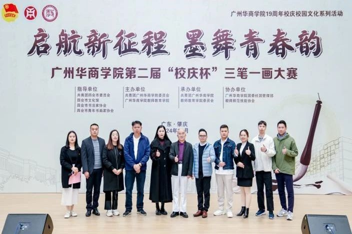 82B80E946EE1E6B77349C78C66A_903DC2FF_68B38 82B80E946EE1E6B77349C78C66A_903DC2FF_68B38