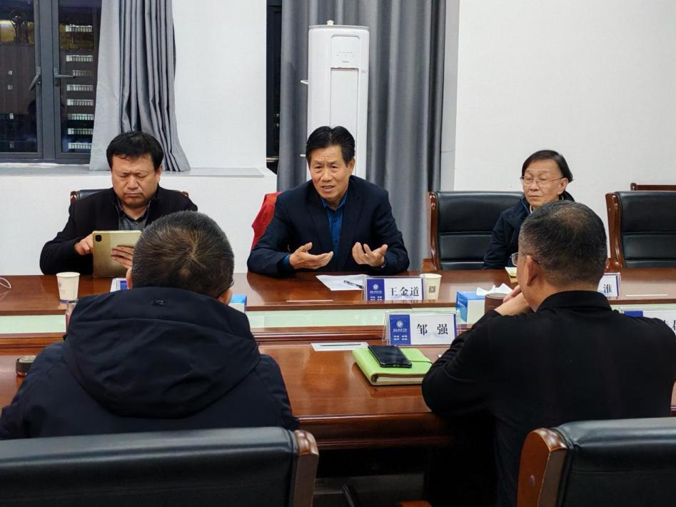 38F47959C2D1C604A21AA256CA9_4E2F05A9_8EDAB