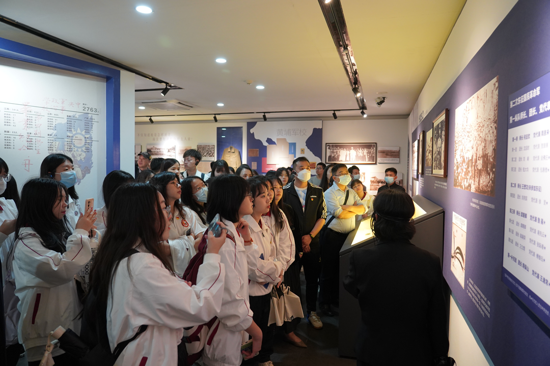 052FE38E1D49ECA4997B164C1B2_1961CAA6_F5961