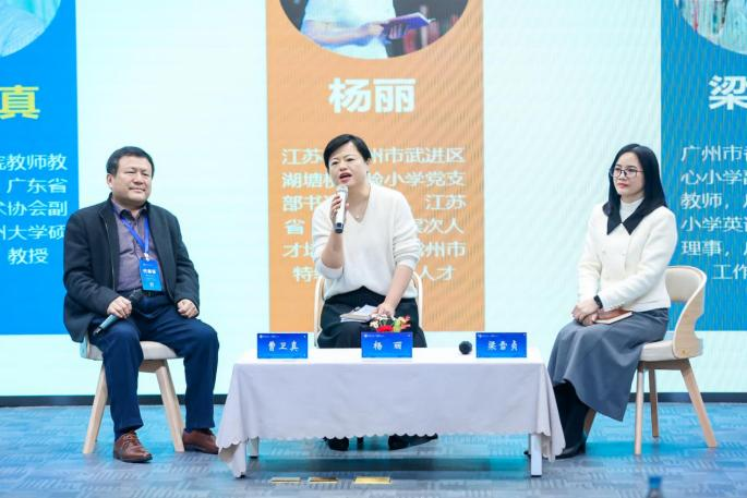 3DD38050A029C8B84B4331AA537_7C86C017_5D7BD 3DD38050A029C8B84B4331AA537_7C86C017_5D7BD