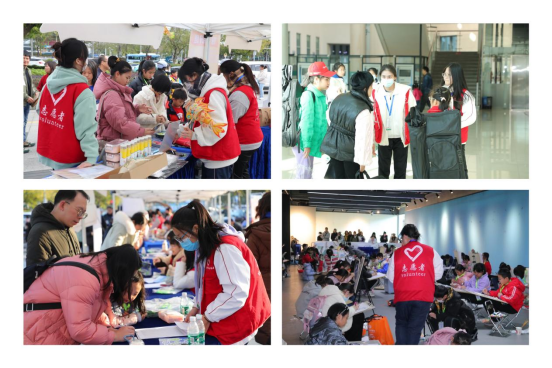 CFBBF35DBBFC5160D03046BFBD4_61BED3A8_C6CE5