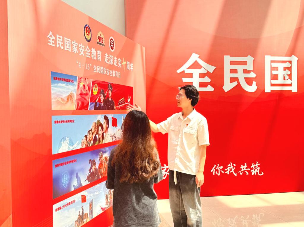 C8D339652AC9D83EEF1A56A6BF2_6F83895F_15694 C8D339652AC9D83EEF1A56A6BF2_6F83895F_15694