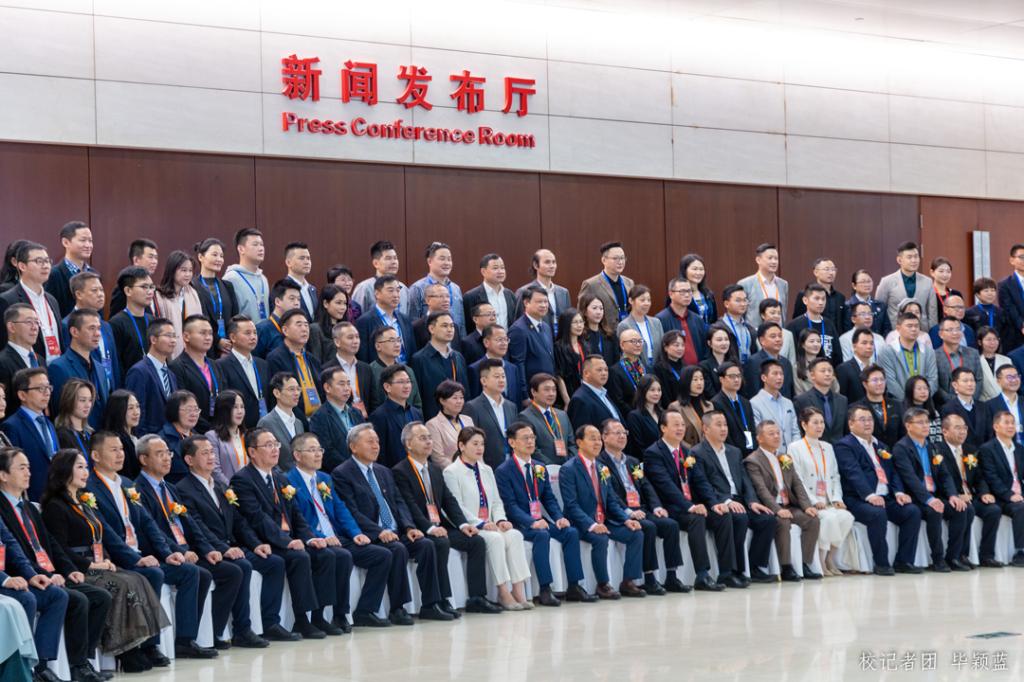 C555E0795E1A492771D1C9E8F09_52AC2C15_1CEEE