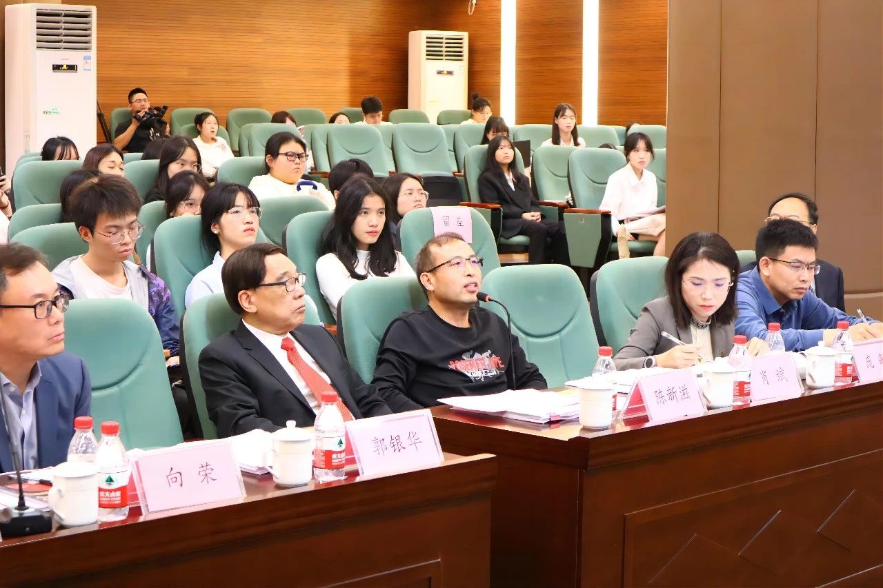 2C89EB59CA4B5C059B80C2D55AB_F254F3EA_27E21