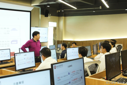 FF1220C08C71BDDC7FC15DD5170_D072DD9F_74C49