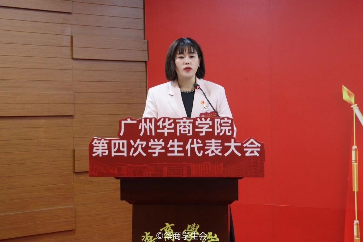 5BDB12983E20FD15CDF1433BB27_2811E415_A68B0 5BDB12983E20FD15CDF1433BB27_2811E415_A68B0