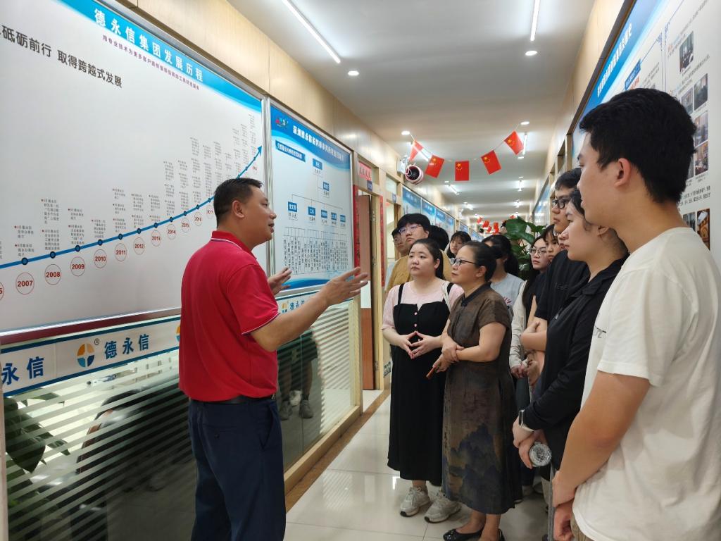 D0C5448CABAB877478DDE44D1E7_9A3B6949_19D4C D0C5448CABAB877478DDE44D1E7_9A3B6949_19D4C