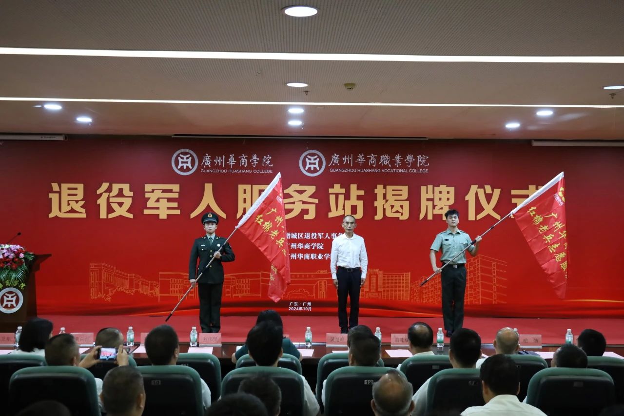 D288C297E7C96453B2C5BBF0027_5CF722DE_222B7