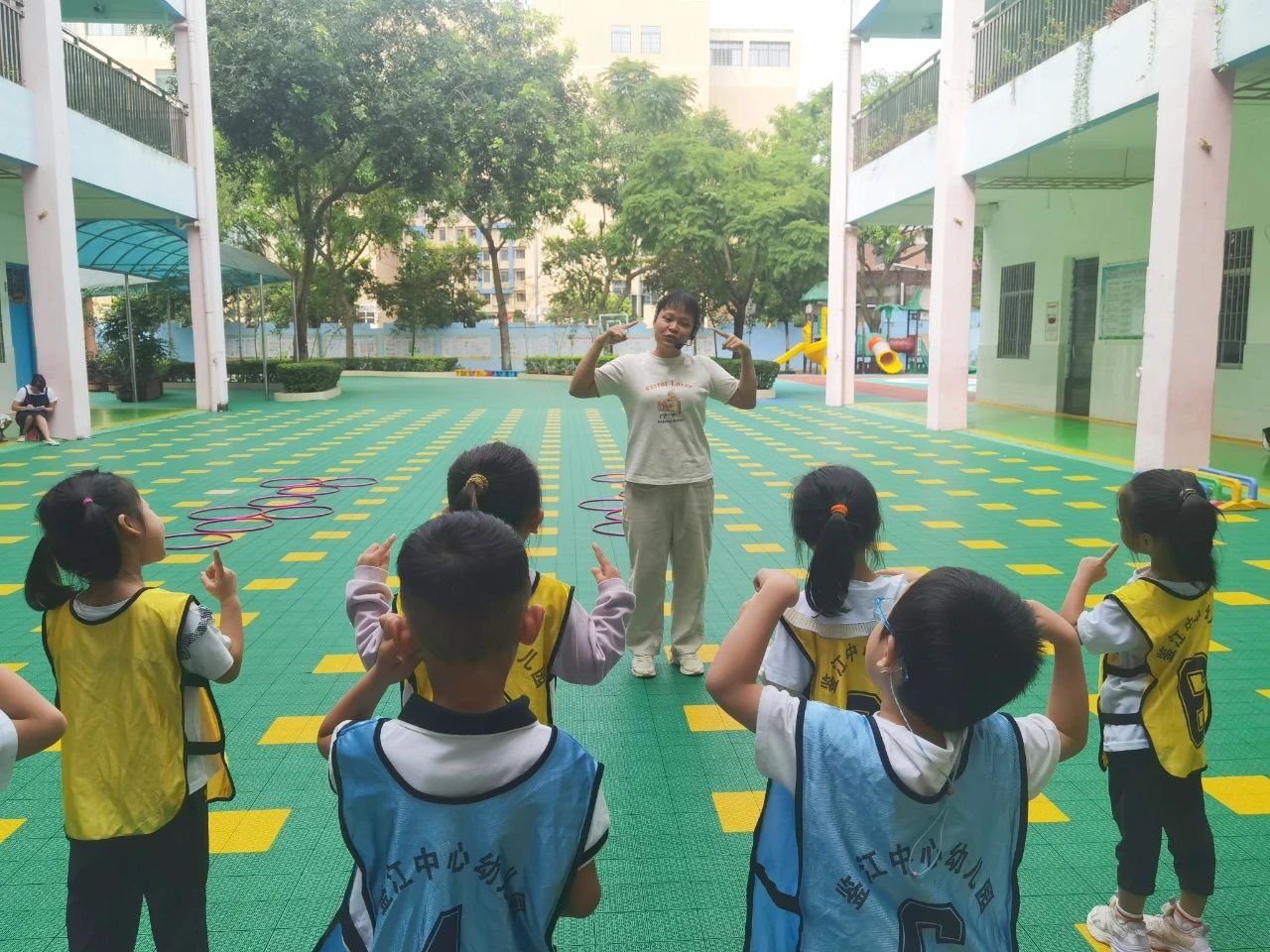 8E7518E32957FCDA51E647EA63A_798F2E9D_39A88