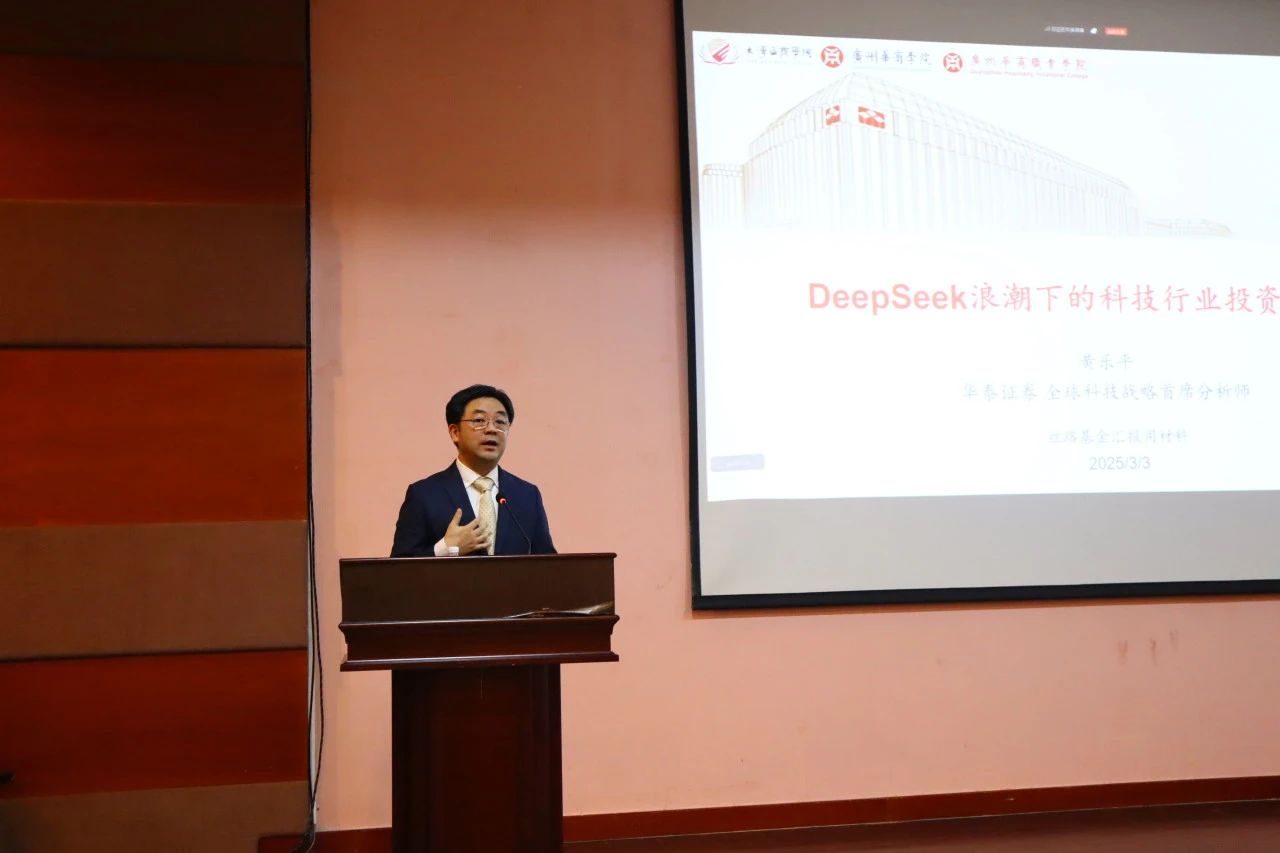 FDCF9E8F6B6F624DF52C3D2E8F5_69E86CB0_D975