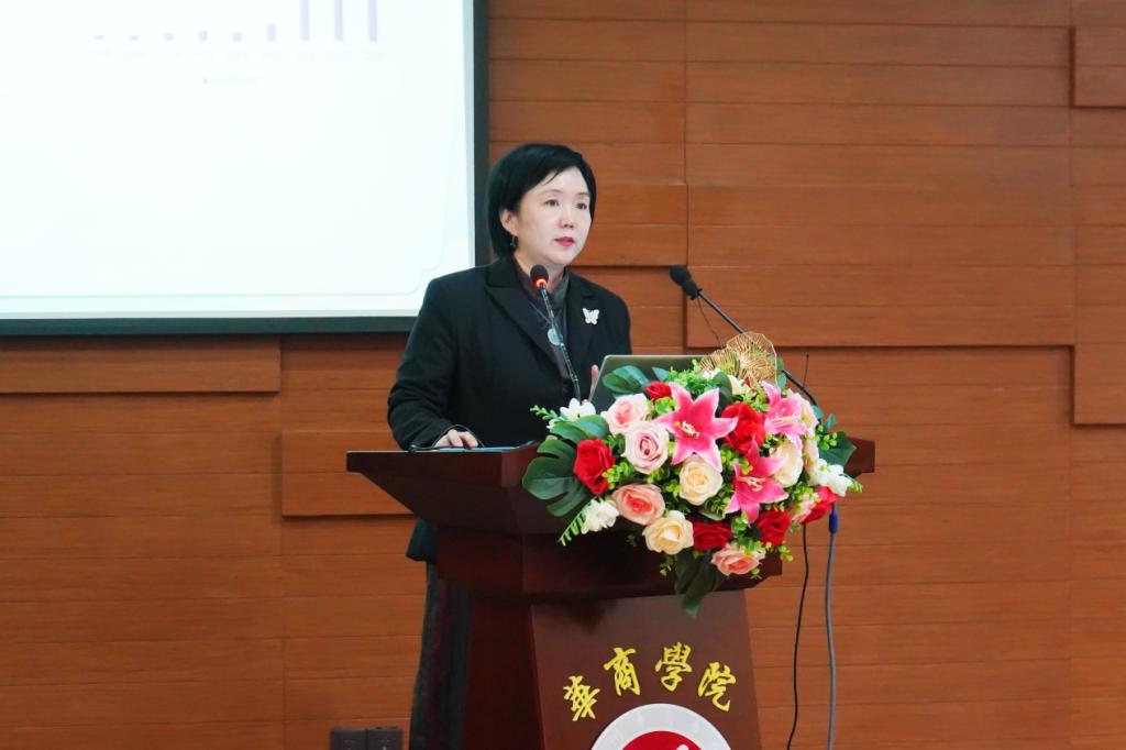 8AD8EF42F162E4AE26734534D71_4139E6C8_E1F5 8AD8EF42F162E4AE26734534D71_4139E6C8_E1F5