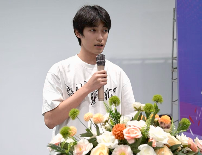 BB12F4F8DA71D41CDB41DA054A0_6CDC7C17_7B8A1 BB12F4F8DA71D41CDB41DA054A0_6CDC7C17_7B8A1