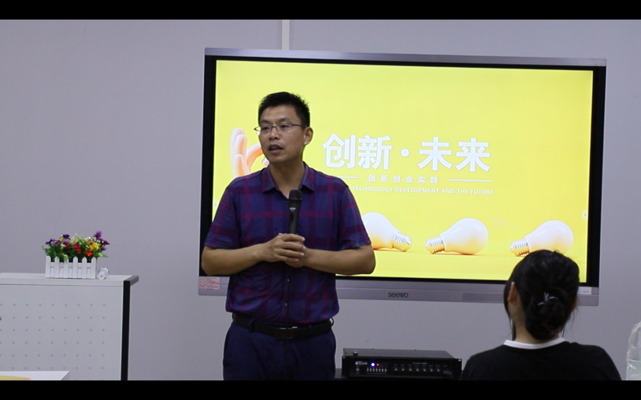 226A782ACD74885300A40188E25_4159C181_D5DBF