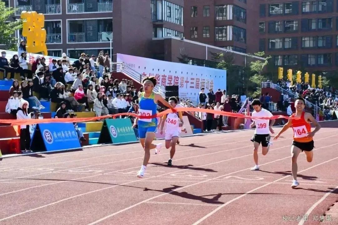 78BA8F26487FF58F472F6309C6B_5A2CD3CA_27537 78BA8F26487FF58F472F6309C6B_5A2CD3CA_27537